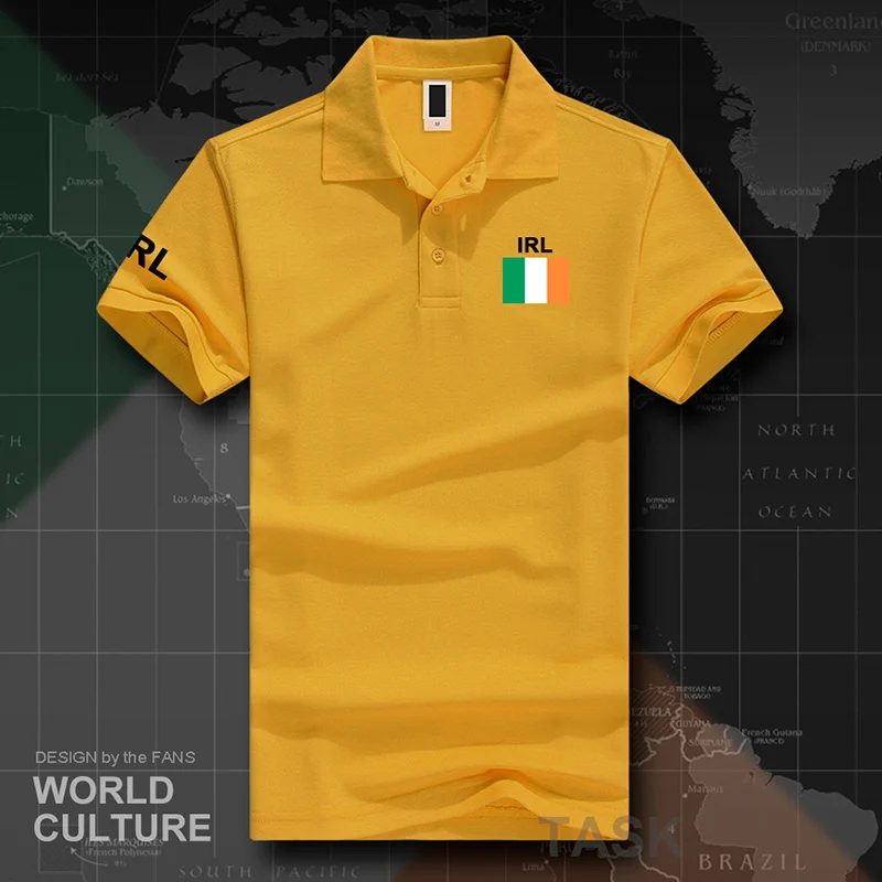 cheap polo shirts ireland
