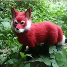 Wyzhy моделирование Толстовка с принтом лисьей морды подарок на день рождения подарок на год украшение интерьера преподавания дома модель украшение в виде отправьте друзьям