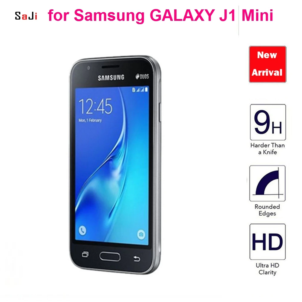 samsung galaxy j1 mini j105