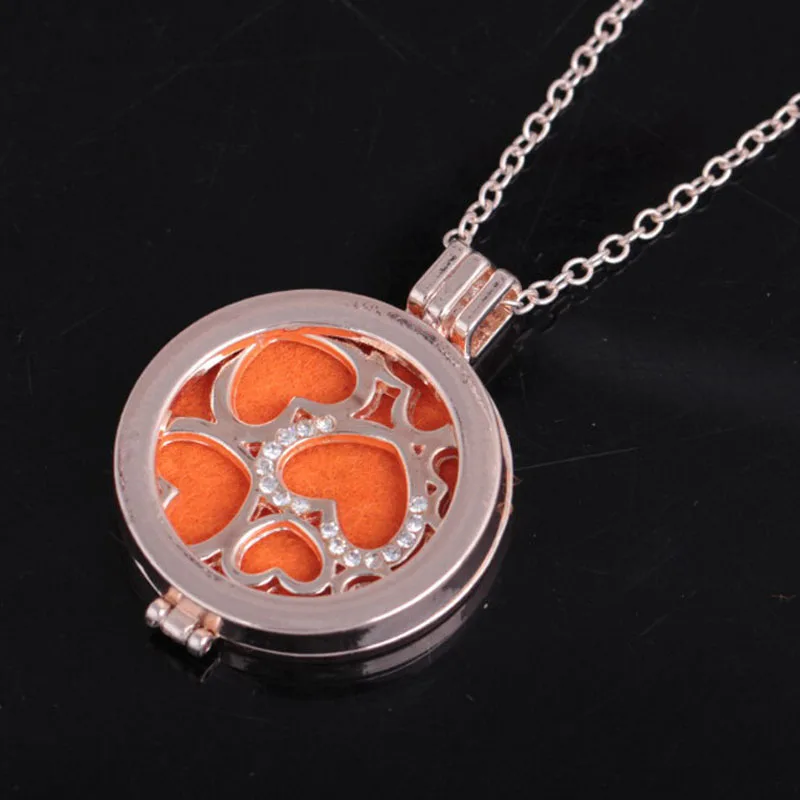 XL009 (1)