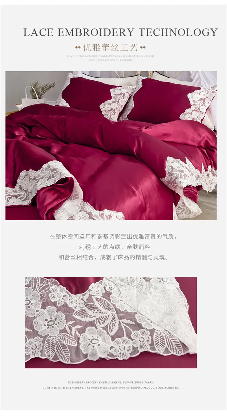 详情图(7)