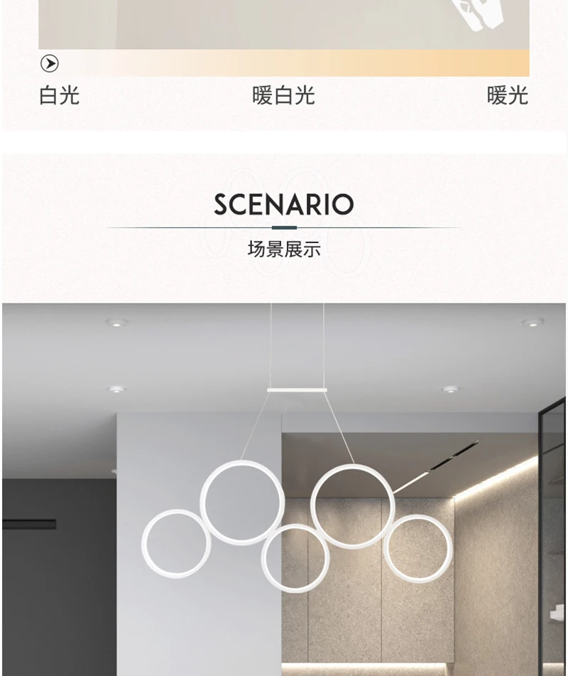 A_04
