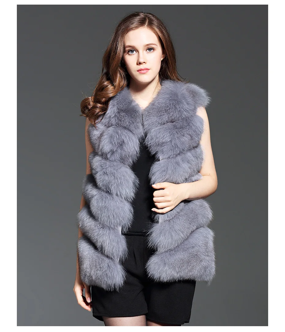 picao_02