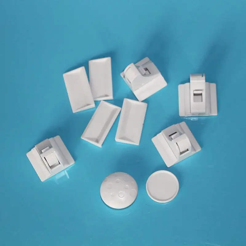 Universal Magnetic 15 pcs Child Children Protection Baby Safety Lock Drawer Latch Cabinet Door Limiter Infant Security Locks