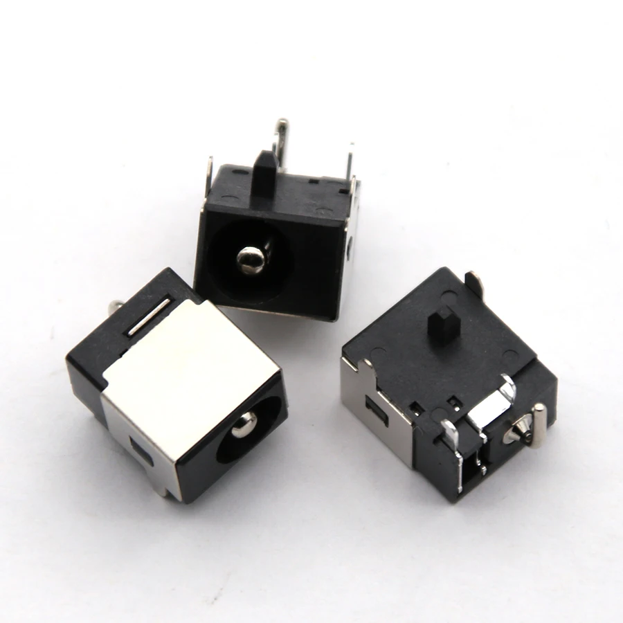 Для ноутбука Asus K73 K73e K73s K73SD K73sv X73s N53 N53J N53SV N53JF DC Jack | Обустройство дома