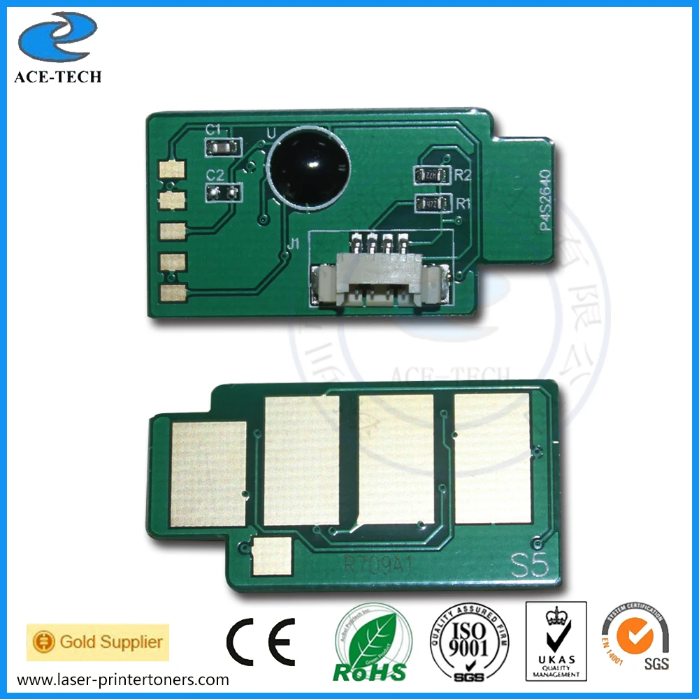 SAMSUNG 709
