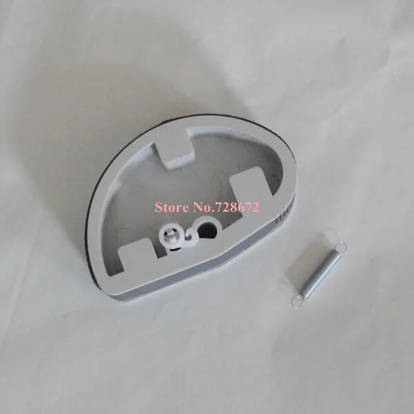 Lexmark T420  56P0656-12(2)