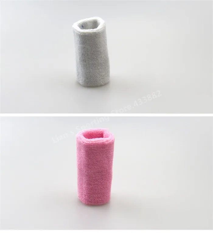 1937644542_1834191226