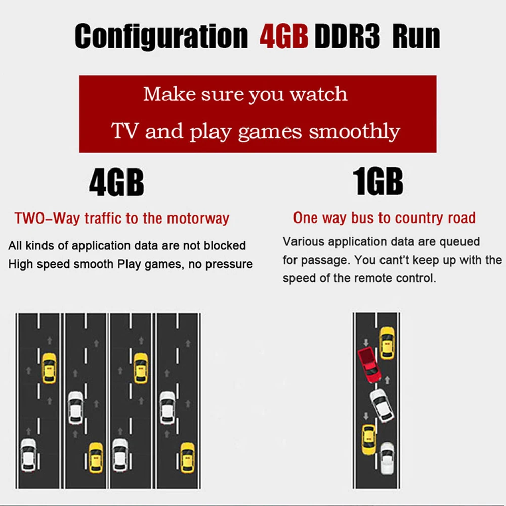 V6228UK-1-1b2e-oR1i