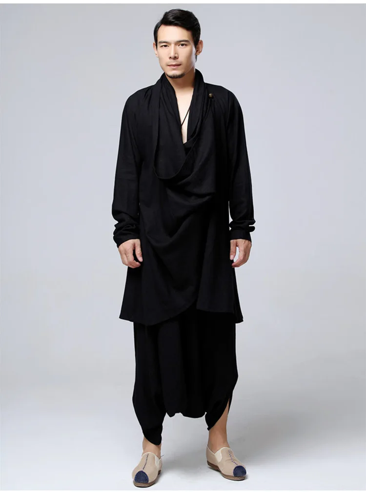 mf-30 men sets (9)