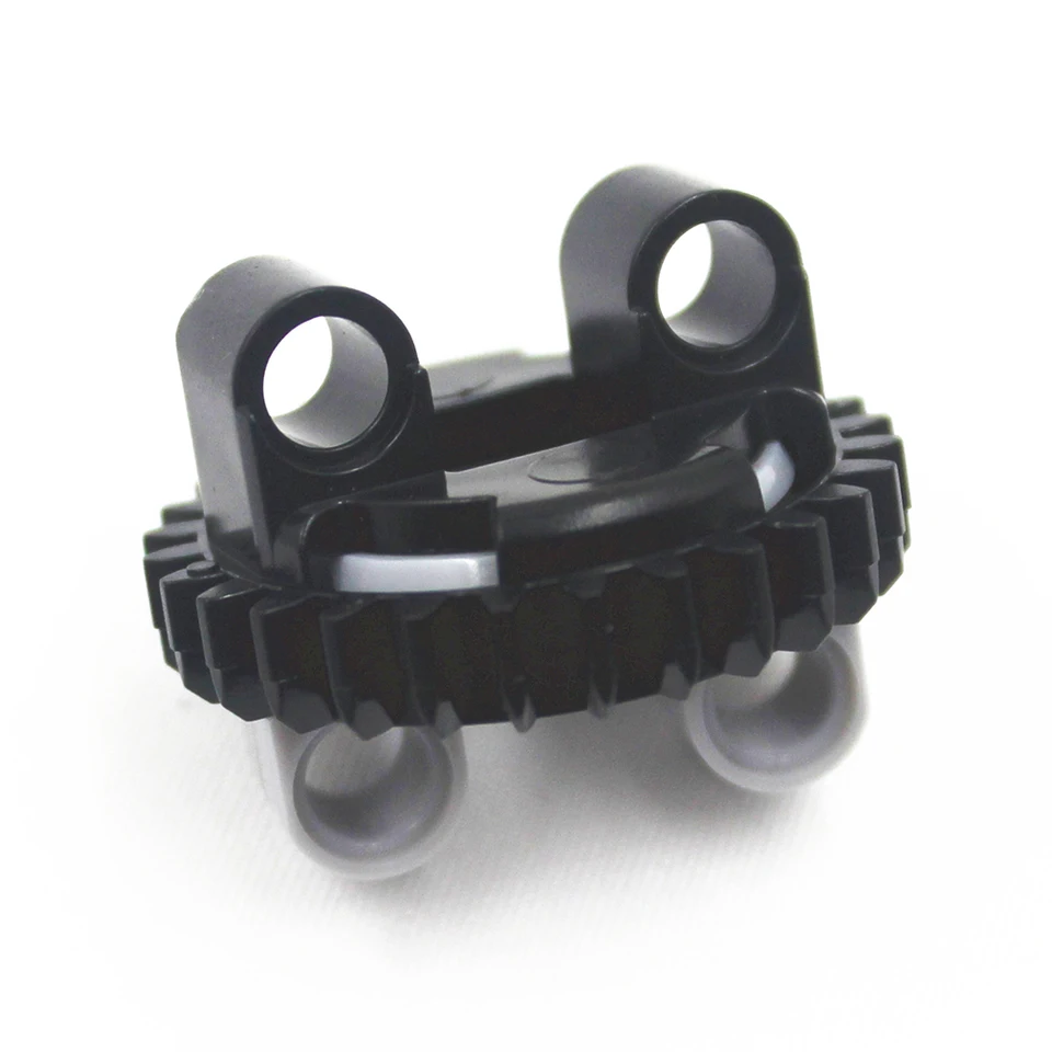 lego technic assortment pack