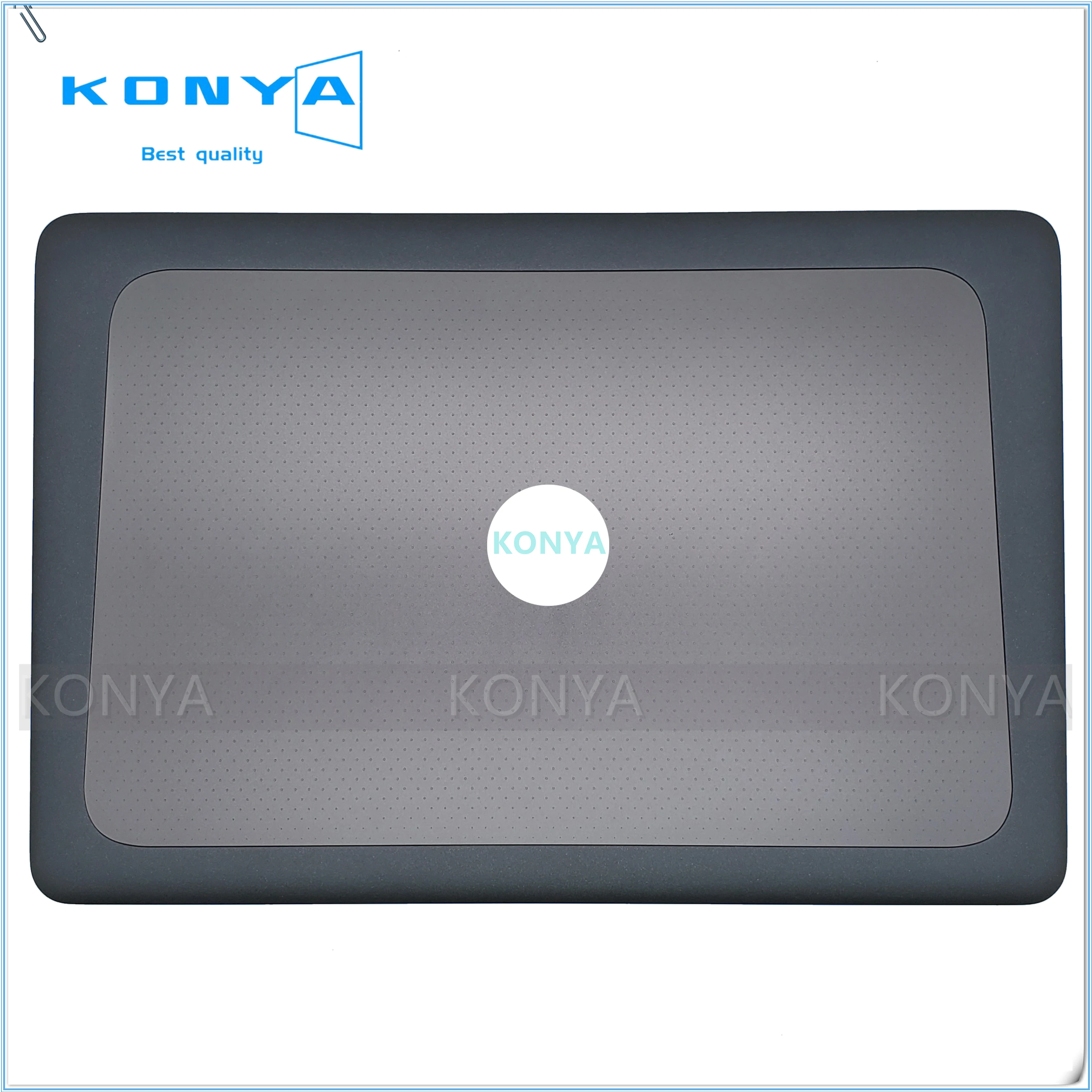 New Original For HP Zbook 15U G3 15U G4 series 15.6" LCD Back Cover Top