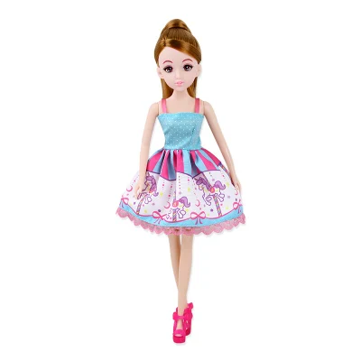 TB2LgNSnoR1BeNjy0FmXXb0wVXa_!!751538919.jpg_.webp_400x400