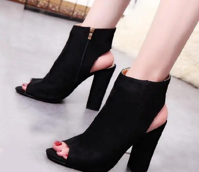 QQ20190424102713