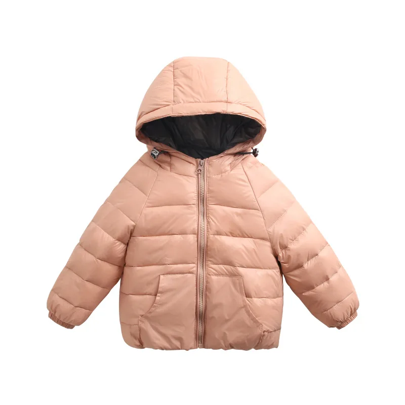 Girls Boys Duck Down Jackets Children Clothing Winter Jacket Thick Clothes for Kids girls parka Outerwear Hoodies Boy Coat CA440 Girls Boys Duck Down Jackets Children Clothing Winter Jacket Thick Clothes for Kids girls parka Outerwear Hoodies Boy Coat CA440