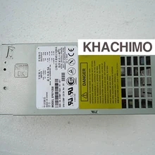 Для оригинального PE6300 PE4300 PE4400 PE6400 сервера Мощность 07390 P условие