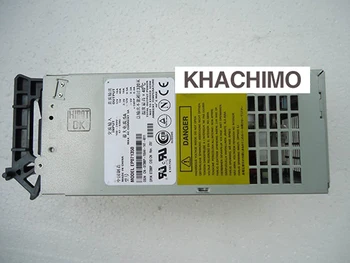 

For Original PE6300 PE4300 PE4400 PE6400 Server Power 07390P Condition New