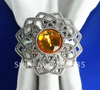 Изображение товара 0