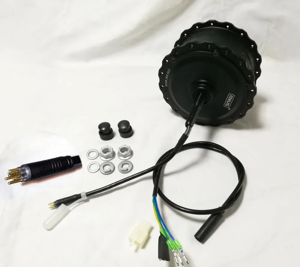 fat-mxus-350W-motor