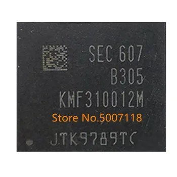 

KMF310012M-B305 100% New origina
