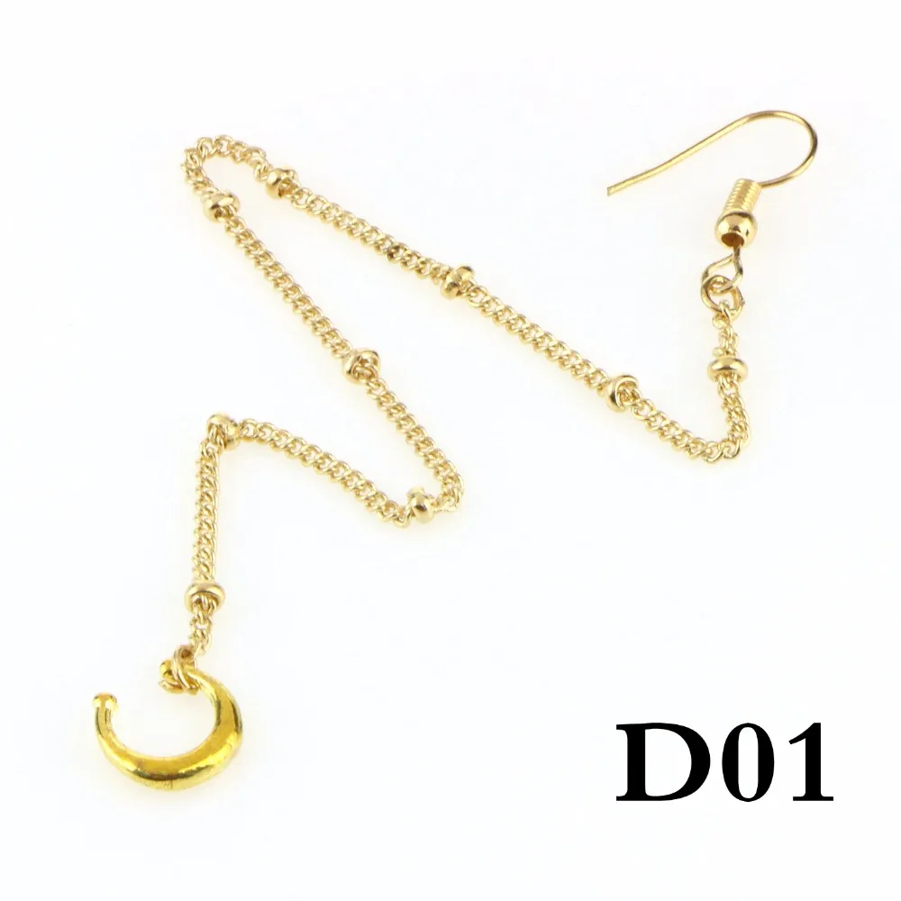 D01