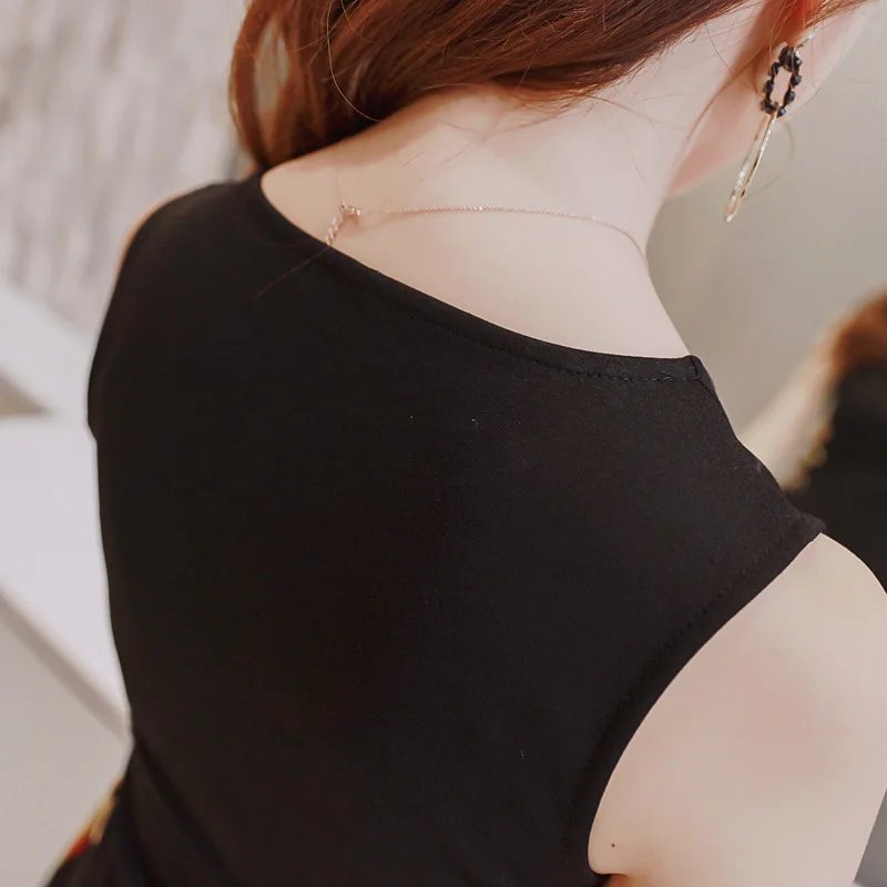 1F9A2233ye