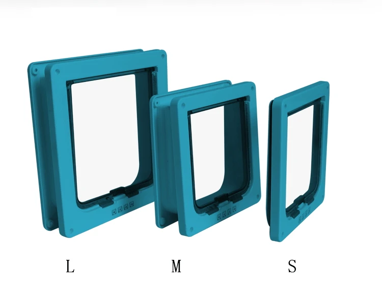 9479622195_1066926126