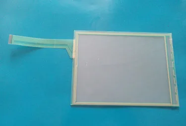 White V710CD-038 V710CMD V710iSD touch panel V710CD screen original machines Industrial Medical equipment | Компьютеры и офис