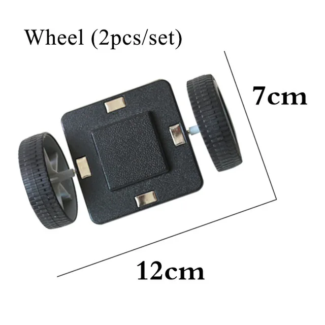 Magnetic-building-blocks-enlighten-bricks-magnetic-square-blocks-models-building-toy-wheel-toy-accessories.jpg_640x640 (17)