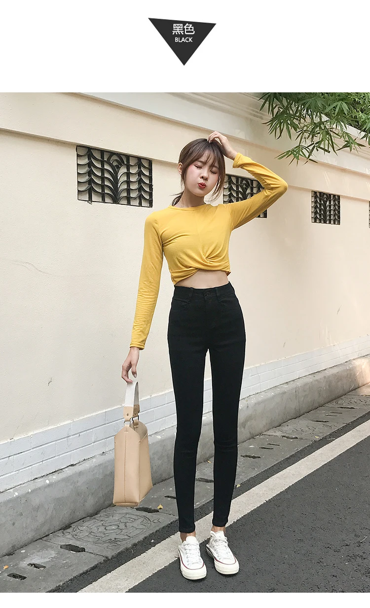 m (2)