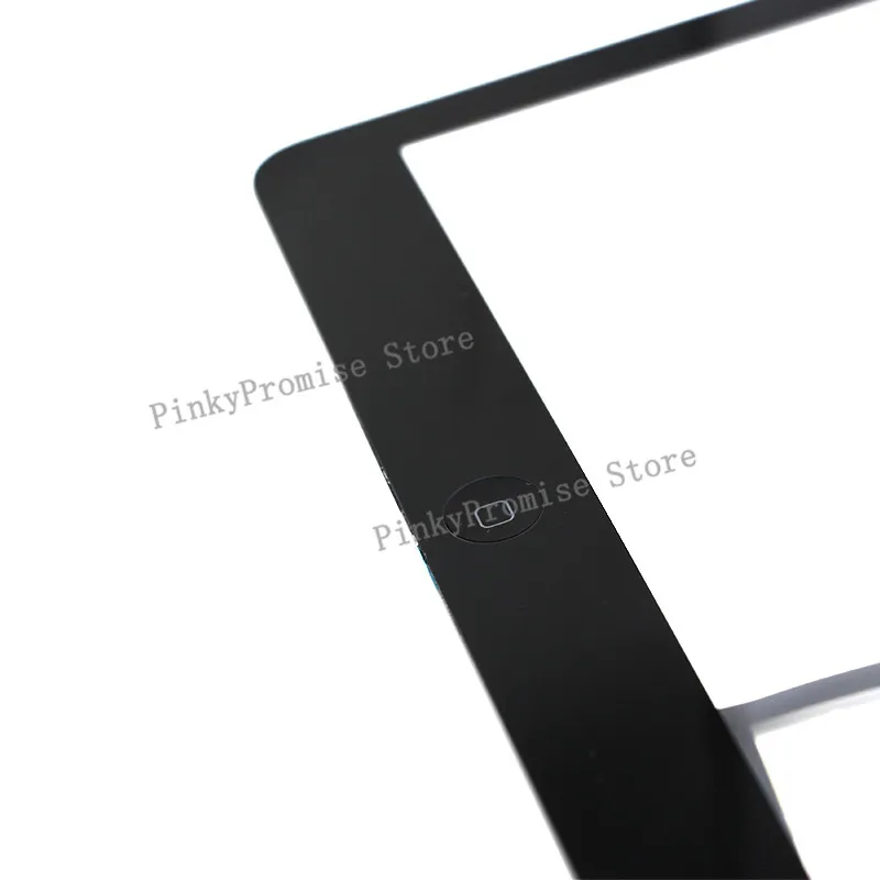 ipad 5 touch screen 45yuan (3)_