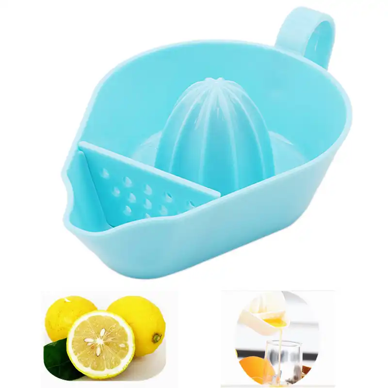 Get Plastic Lemon Squeezer Citrus Juicer Manual Kitchen Gadgets Fruit Desktop Wallpaper Free Get Wallpaper Plastic Lemon Squeezer Citrus Juicer Manual Kitchen Gadgets Fruit For iPhone