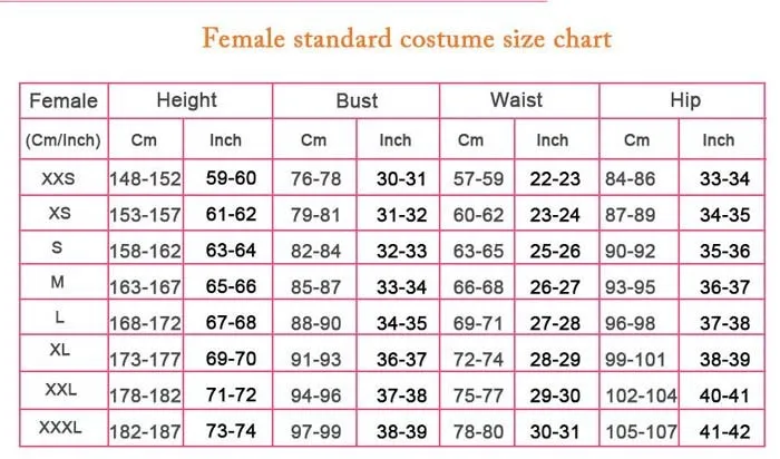 HTB1zmQoGFXXXXasXpXXq6xXFXXXP