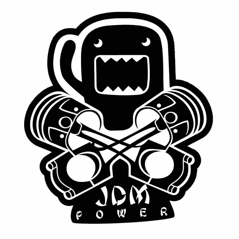 Online Get Cheap Piston Sticker Alibaba Group