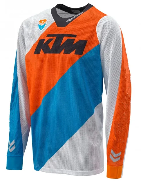 ktm jersey 2020