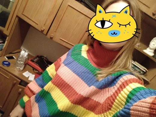 UTB8rdkpk9bIXKJkSaefq6yasXXae