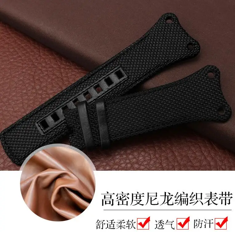 QQ20180130173934