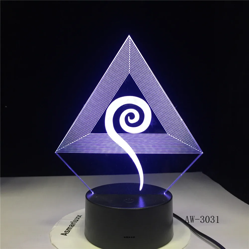AW-3031-7