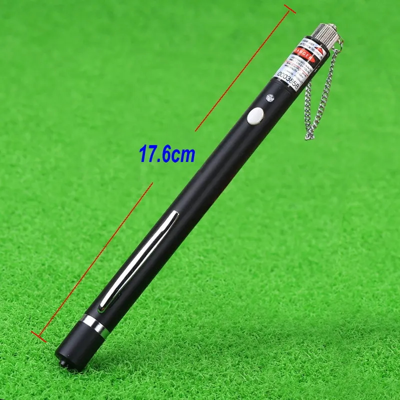 

Mini Pen Type 20mW 15-20KM Visual Fault Locator Fiber Optic Laser Cable Tester Test Equipment