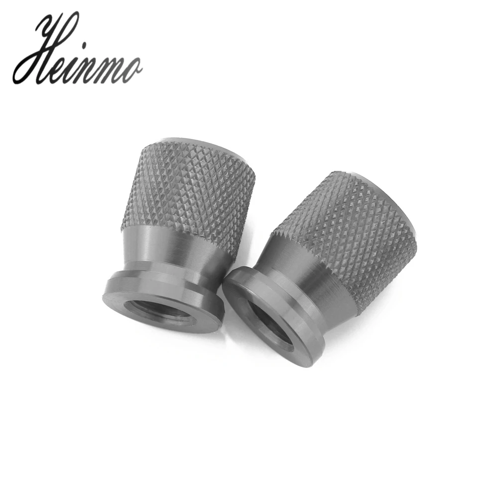 Wheel Air Tire Tyre Valve Cover Cap Motorcycle Car Bicycle Scooter FOR Yamaha MT07 MT09 MT 07 09 R1 FZ1 R3 R6 FZ6 R15 XJ6 Vespa (38)