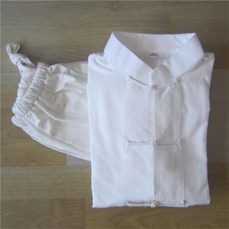 3940838699_326007370