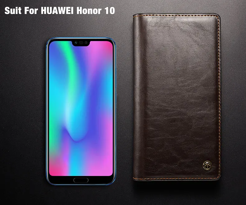 Для huawei P30 Lite чехол P20 PRO чехол Роскошный кожаный флип бумажник чехол для телефона для huawei Mate20 30 Магнитный кожаный чехол