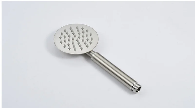 f9.1