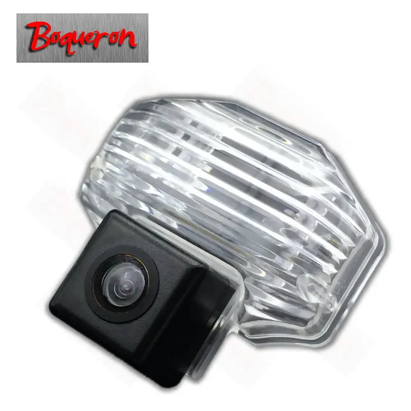 Boquon для TOYOTA Auris Blade 2006 ~ 2012 SONY Водонепроницаемая HD CCD Автомобильная камера заднего