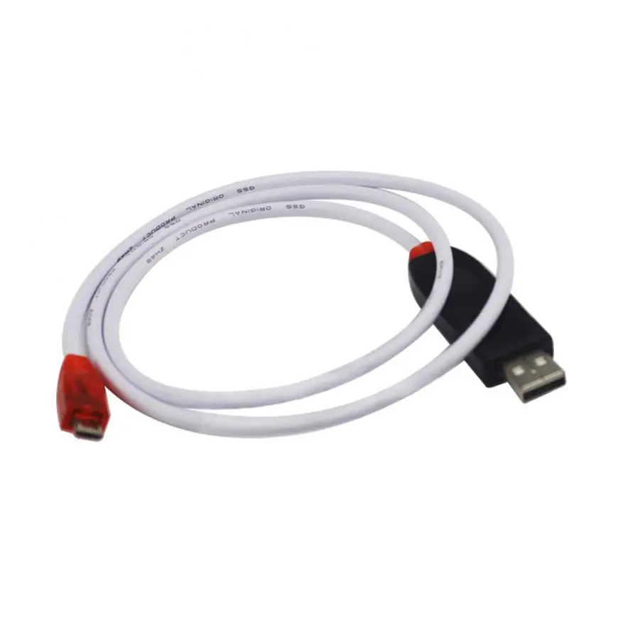 Новейший инструмент Chimera UART кабель для Chimera Dongle gsm адаптер Кабели