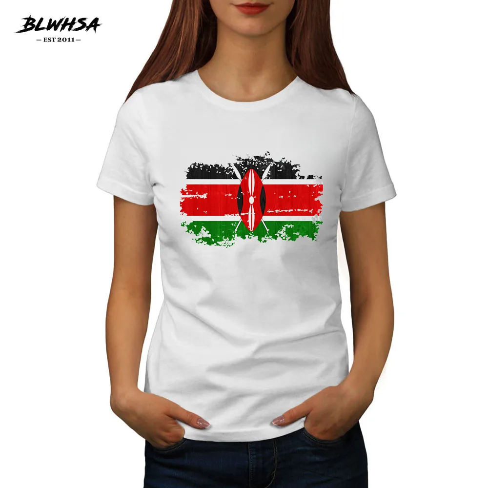 WT001607306 Kenya logo