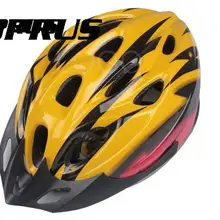 Обновленные мужские и женские шапки для уличных видов спорта альпинистские шлемы взрослый шлем с визером велосипедsm Casco Велосипедное Джерси Ciclismo Защита безопасности