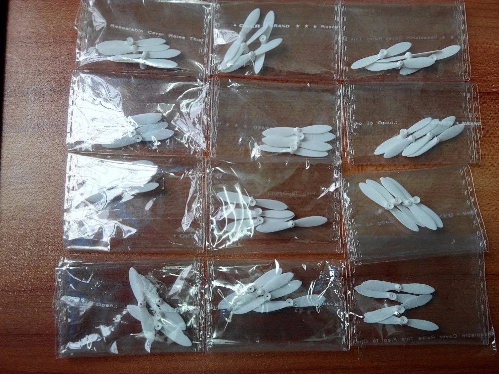 IMG_20160611_180636_HDR