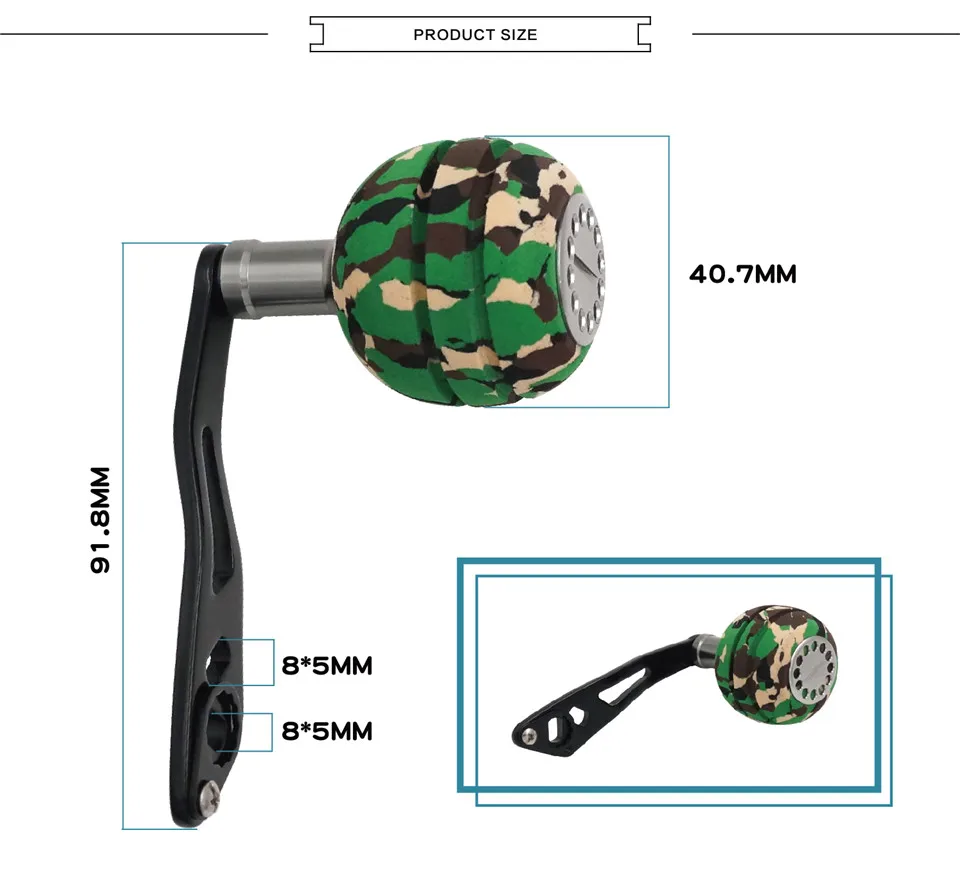 ZP050-960 (2)
