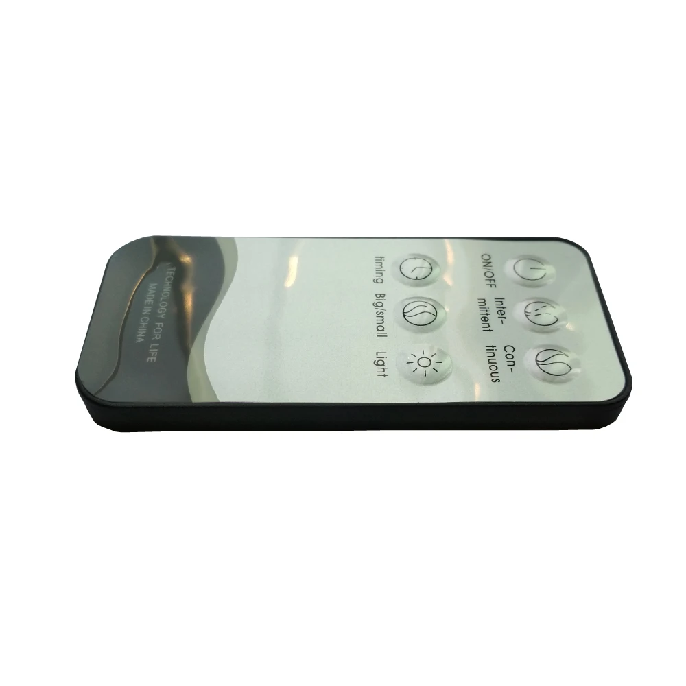 humidifiers-remote2